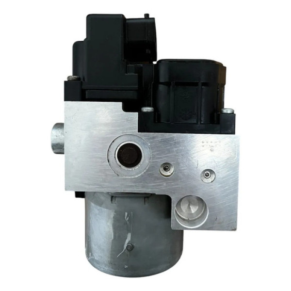 Modulo Freio Abs Gm Vectra 2008 2.4 0265216651 - 90581417 Eb