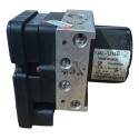 Módulo Freio Abs L21049 3565100u1580 Jac T6 015 016