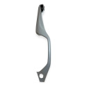 Moldura Painel Esquerdo Gm/onix 2020 - 2022 Bhu23115