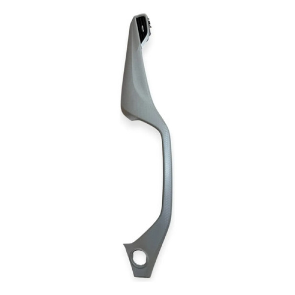 Moldura Painel Esquerdo Gm/onix 2020 - 2022 Bhu23115