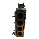 Cabecote Completo Gm Cobalt 1.8 Stander 24588980 - 24588238