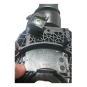 Chave De Seta Honda Fit E Hrv M55860 - Original Completo