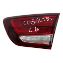 Lanterna Traseira Direita Gm Cobalt 16 Á 20 52119573 Orig.