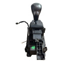 Alavanca Trambulador De Marcha Gm Cruze 2011-2013 Automatico