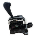 Trambulador De Cambio Aut Marcha  Gm/onix52118974 2013 -2019