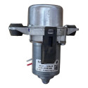 Bomba Vácuo Automático 52229302 Original Argo 2018 2021