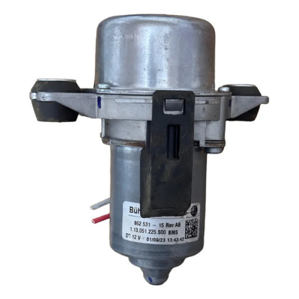 Bomba Vácuo Automático 52229302 Original Argo 2018 2021