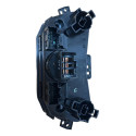 Comando Controle De Ar Gm Spin 12-13 52033750 Original