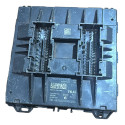 Modulo Central Bcm Volkswagen 2012 2013 A 2019 7h0937090b