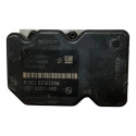 Módulo Abs Gm Ônix Prisma Cobalt 52123269 A7j 2014 A 2019