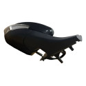 Retrovisor  L.d Fiat Argo/cronos 2018-2024 Elétrico C/pisca