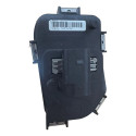 Atuador Coletor Ad Commander Compass Reneg Toro 2.0 Diesel