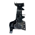 Agregado Fiat Strada Argo Mobi 2019 - 2024 52054933 Original