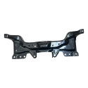 Agregado Fiat Strada Argo Mobi 2019 - 2024 52054933 Original
