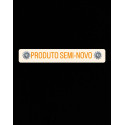 Módulo Freio Abs L21049 3565100u1580 Jac T6 015 016