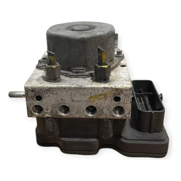 Módulo Freio Abs Nissan Sentra  2012 - 2016 Original