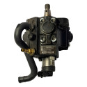 Bomba De Alta Pressão Compass0445010463 0445110682 55268335 5kg