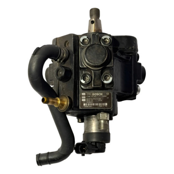 Bomba De Alta Pressão Compass0445010463 0445110682 55268335 5kg