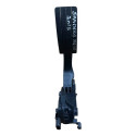 Pedal Acelerador Renault Sandero Logan 2014  6pv 009 978 02