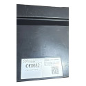 Módulo Ecu 980169528000 Citroen C4 Lounge 1.6 Thp 2018.