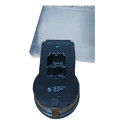 Botão Interruptor Farol Milha Cruze Lt Ltz 12 13 14 15 16 Preto
