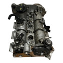 Cabeçote Complet Vw Gol Up 1.0 3cc 12v 2017-2024 04c103479b