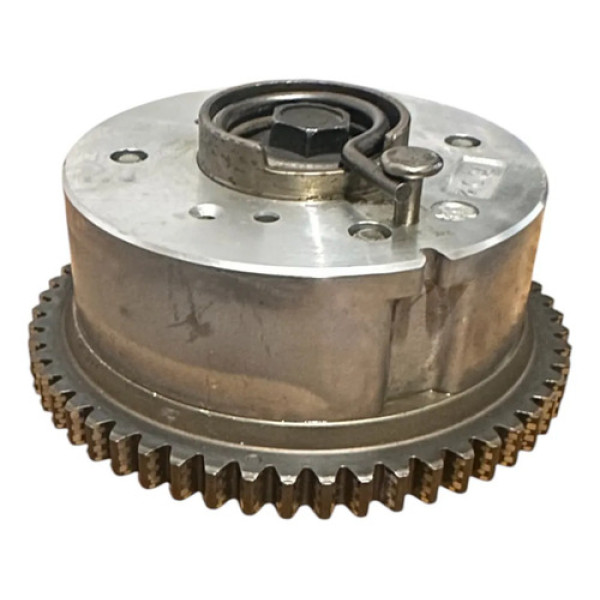 Polia Comando Escape Kia Sorento Cerato Optima 24370 2g000