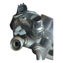 Corpo De Borboleta Tbi Gm Cruze/tracker/sonic 1.8 55561495