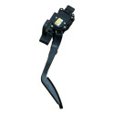 Pedal Acelerador Eletronico Gm Agile Montana 1.4 2009 A 2015