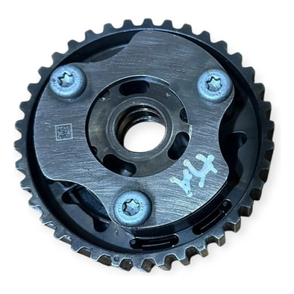 Polia Comando Escape Ford Ka 1.0 3cc 2014 - 2021e3bg 6c525