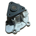Bomba D Agua Mitsubishi Asx Lancer Outlander 2.0 2.4 16v Org