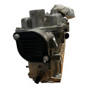 Cabecote Completo Gm Cobalt 1.8 Stander 24588980 - 24588238