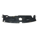 Anteparo Dianteiro Central Jeep Compass 2017 A 2019 53335319