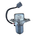 Bomba De Vacuo Onix Prisma 1.4 2013 Original 96597326