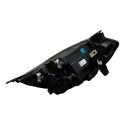 Farol Dianteiro L. Esquerdo Gm Onix 2024-2025 S/led Original Esquerdo/motorista