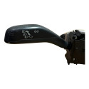 Chave De Seta Vw Saveiro Original  Completa 6r5953501r