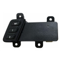 Botão Interruptor Banco Hyundai Sonata 2010 2011 2012 Origna
