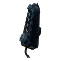 Comando Ar Condicionado Fiat Pulse 2021 A 2024 - 01002662070