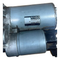 Motor De Arranque Peugeot 208 Citroen C3 1.2 96671530880-03
