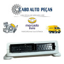 Módulo Conforto Chevrolet Vectra Astra 93380343 Original