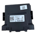 Módulo Central Conforto Gm Onix Prisma Tracker 16 19 1351235