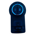 Interruptor De Luz  Chevrolet Cruze/prisma  94725718 13/15