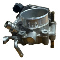 Corpo De Borboleta Tbi Gm Cruze/tracker/sonic 1.8 55561495