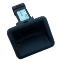 Modulo Relê Sensor Start Stop C4 Lounge Thp  966560298000r