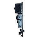 Botão Comando Vidro Elétrico Ford Fusion 9e5t14540aaw