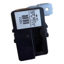 Módulo Do Sensor Kia Sportage 2.0 2014/16 919403w010