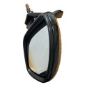Retrovisor Direito Peugeot 2008 2022 A 2024 Com Pisca (usado