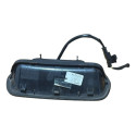 Maçaneta Eletrica Tampa Traseira Gm Cruze 11/16 Cp5042604