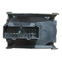 Botão Farol Ford Focus 2010 2011 2012 Regulagem