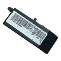 Modulo Imobilizador Chery Tiggo Facce 03072017 - M11-3600020